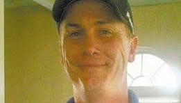 Fennel wins Bryan County Open