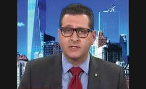 In a Day's Work: The Fight to End Workplace Violence