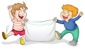 This game requires only one player. Illustration Of Kids Running A 3 Legged Race Royalty Free Cliparts Vectors And Stock Illustration Image 13988484