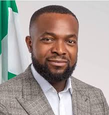 BREAKING: President Salva Kiir has named 8 new board members for the  National Communications Authority after the first team's term ended.  Gogrial news agency