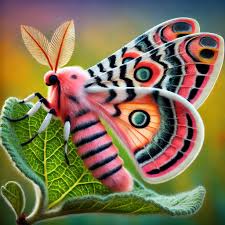 Image result for Holothrix nyasae