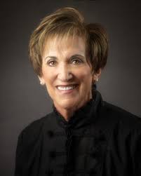 KESHER JULY AUGUST 2023