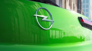 Změnilo se mnohokrát a naposledy letos, ale ve stylu volkswagenu. Opel S Poslednim Novym Suv Zmenil Sve Logo Novinky Si Ale Zprvu Nikdo Nevsiml Autoforum Cz