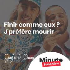Epingle Sur Rapunchline