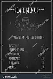 To install the poster images you will need the ids. Bloxburg Menu Picture Id Roblox Tumblr Quotes Aesthetic Bloxburg Decals Watercolour Inspirational Quotes Dogtrainingobedienceschool Com Picture Id Free Robux Survey Roblox Bloxburg Milkshake Menu Decal Ids Youtube Roda Dunia