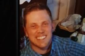 Fundraiser by Leah potters : Joseph Nathaniel Lore