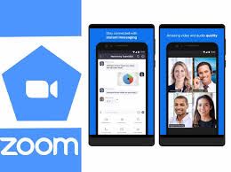 The app also lets you download textual transcripts, which come in handy for reviews. Zoom App How To Use Zoom App Download Zoom Cloud Meetings Mstwotoes