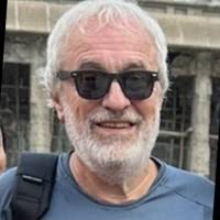 Roberto Mora Email & Phone Number