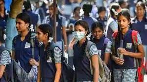Read breaking and latest up board result 2021 class 12 news in hindi in india's no. Up Board Class 10 Class 12 Exam Latest News Attention Students Important Alert For You Zee Business