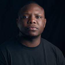 Roxbury Poetry Festival