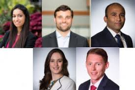 2017 Mid-Atlantic (Georgetown)