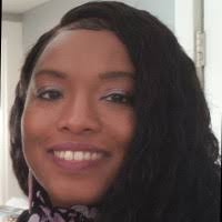 50+ "Camille Howard" profiles