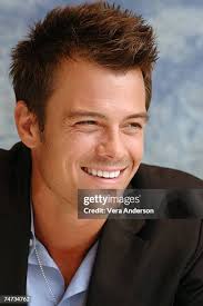 276 Josh Flynn Photos & High Res Pictures