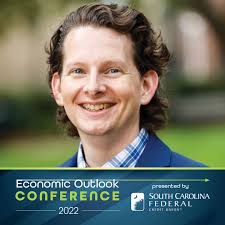 Charleston Metro Chamber of Commerce