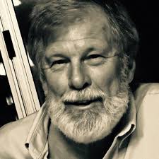 58' William Garden yard-time, good-time.