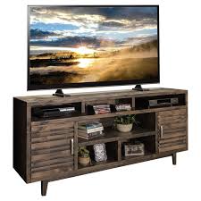 Maybe you would like to learn more about one of these? Legends Furniture Avondale Tv Console Walmart Com Walmart Com