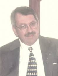 Joseph Reginald Leclerc Obituary (2024)