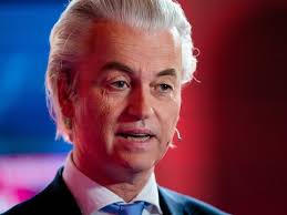 Bekijk hier de uitslagen, landelijk of per gemeente