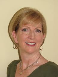 Find Realtors & Real Estate Agents in 48348