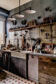 Check spelling or type a new query. Wabi Sabi Huis Binnenkijken Wonen Styling Seasons Rustic Kitchen Kitchen Inspirations Wabi Sabi