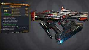 It is obtained randomly from any suitable loot source. Torrent Borderlands 3 Legendary Smg Mentalmars