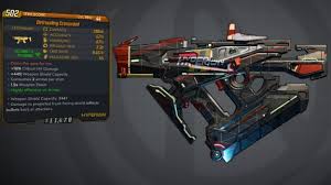 Borderlands 3 game free download torrent. Torrent Borderlands 3 Legendary Smg Mentalmars