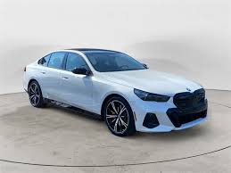 Image result for Tanzanite Blue 2025 i5