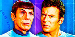 Star Trek: The Motion Picture Ending Explained (In Detail)