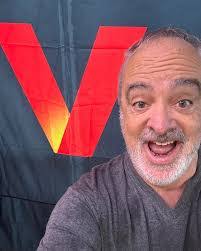 Michelle Spraggins's Instagram, Twitter & Facebook