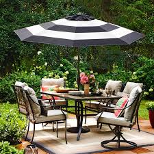 Make your outdoor space the place to be with the right patio furniture. 20 Patio Furniture At Lowes Magzhouse
