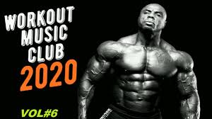 What Is The Best Music To Work Out To Quora