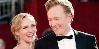 5 places Conan should go