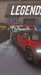 Having received a given point, the user must get to it without damaging the car or committing a road accident. Download Real Car Parking Parking Master Mod Unlimited Money V1 5 4 Free On Android
