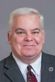 ASPA National Council