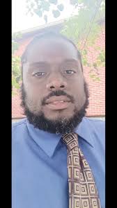 R.I.P Catresia " Cat " Johnson #trending #fyp #tiktok #viral #blacktiktoker  #blacktiktoker #blacktiktok #commentary #catresiajohnson #catjohnson