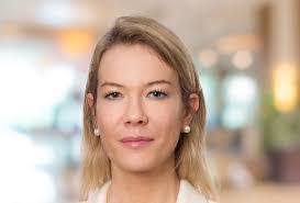 Eileen Howley's Instagram, Twitter & Facebook