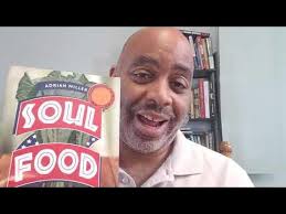 Book Reviews from "Building Community Check-ins"