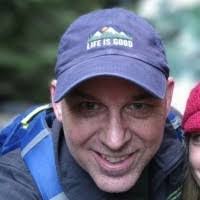 Brian Stankiewicz's Instagram, Twitter & Facebook