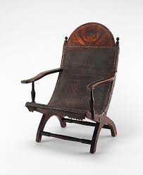 Pin On Furniture