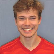 SMU Big iDeas Winners 2019-2021