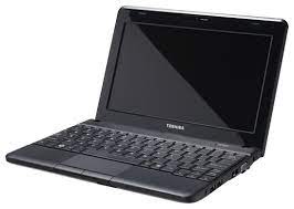 Realtek lan driver/installation program 8.087.0622.2021. Laptop Toshiba Nb510 A1k Gaming Performance Specz Benchmarks Games For Laptop