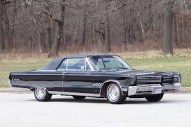 Image result for Silver Haze 1968 Chrysler