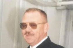 Donald Kunz's Instagram, Twitter & Facebook