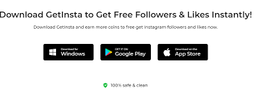 It allows you to add filters and effects, much like the filmm app, but the effects and filters are completely different unfold is the ultimate aesthetic app for instagram stories and snapchat. The Best App To Grow Instagram Followers Organically Getinsta Webcube360