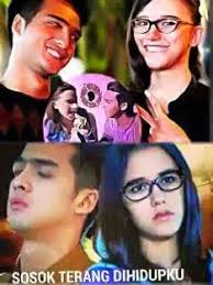 Cerbung & Video GalaThe