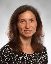 Portland medical groups pursuing 'benefit company' status say it's not to  avoid M97