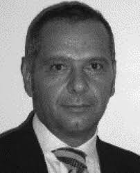 Stress Physiology of Lactic Acid Bacteria