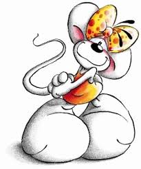 Diddlina Google Search Dibujos Dibujos Creativos Dibujos Para Ninos