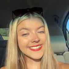 A new course through trees, hills, and epic views. Come play! 🎯 Fairmount  Disc Golf Grand Opening