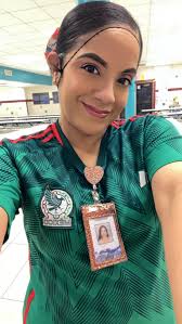 Muchas Felicidades!!! Muy Felices cumpleaños tengan todos los homenajeados  el día de hoy 14 de Febrero de 2025 Daniela Carlos Ordaz Anabel Castaneda Elida  Luna Mtz Fany Argumedo Frida Hernández Si quieres